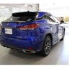 lexus rx 2020 -LEXUS 【京都 355ﾂ1007】--Lexus RX DBA-AGL20W--AGL20W-0016611---LEXUS 【京都 355ﾂ1007】--Lexus RX DBA-AGL20W--AGL20W-0016611- image 2