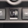 nissan note 2017 -NISSAN--Note DBA-E12--E12-525627---NISSAN--Note DBA-E12--E12-525627- image 22