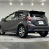 toyota aqua 2019 -TOYOTA--AQUA DAA-NHP10H--NHP10-6843253---TOYOTA--AQUA DAA-NHP10H--NHP10-6843253- image 16