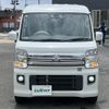 suzuki every-wagon 2020 -SUZUKI--Every Wagon 3BA-DA17W--DA17W-252744---SUZUKI--Every Wagon 3BA-DA17W--DA17W-252744- image 17