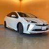 toyota prius 2022 quick_quick_ZVW51_ZVW51-6240857 image 15