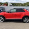 volkswagen volkswagen-others 2021 -VOLKSWAGEN--VW T-Roc 3DA-A1DFF--WVGZZZA1ZLV123953---VOLKSWAGEN--VW T-Roc 3DA-A1DFF--WVGZZZA1ZLV123953- image 6