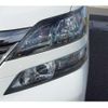 toyota vellfire 2010 -TOYOTA--Vellfire ANH25W--8020396---TOYOTA--Vellfire ANH25W--8020396- image 5