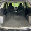 mazda cx-5 2016 -MAZDA--CX-5 DBA-KEEFW--KEEFW-205883---MAZDA--CX-5 DBA-KEEFW--KEEFW-205883- image 11