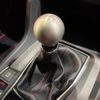 honda civic 2017 CFJ1750675 image 3