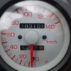 honda beat 1991 No5337 image 37