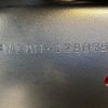 hino profia 2024 -HINO--Profia 2KG-FW1AHC--FW1AH-128075---HINO--Profia 2KG-FW1AHC--FW1AH-128075- image 13