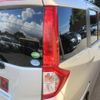 subaru justy 2017 quick_quick_M900F_M900F-0002000 image 7