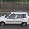 ford festiva-mini-wagon 1997 -FORD--Festiva mini Wagon E-DW3WF--DW3WF-110082---FORD--Festiva mini Wagon E-DW3WF--DW3WF-110082- image 8