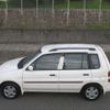 ford festiva-mini-wagon 1997 CFJ7776733 image 8