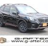 subaru forester 2022 -SUBARU--Forester 5AA-SKE--SKE-077768---SUBARU--Forester 5AA-SKE--SKE-077768- image 1