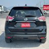 nissan x-trail 2014 quick_quick_NT32_NT32-032638 image 12