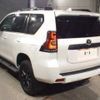 toyota land-cruiser-prado 2022 quick_quick_3BA-TRJ150W_TRJ150-0155717 image 2