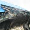 isuzu elf-truck 2003 CFJ0073840 image 18