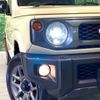 suzuki jimny 2022 -SUZUKI--Jimny 3BA-JB64W--JB64W-238508---SUZUKI--Jimny 3BA-JB64W--JB64W-238508- image 12