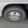 mazda titan 2011 GOO_NET_EXCHANGE_0701687A30250606W001 image 39