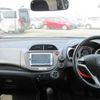 honda fit 2008 CFJ1268339 image 12