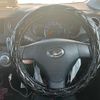 daihatsu tanto-exe 2011 CFJ1674036 image 20