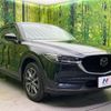 mazda cx-5 2019 quick_quick_KF2P_KF2P-317183 image 16