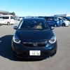 honda fit 2021 -HONDA 【野田 500】--Fit 6AA-GR3--GR3-1053180---HONDA 【野田 500】--Fit 6AA-GR3--GR3-1053180- image 44