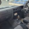 toyota hilux 2002 -TOYOTA 【盛岡 100ｻ1300】--Hilux GC-RZN169H--RZN169-0023531---TOYOTA 【盛岡 100ｻ1300】--Hilux GC-RZN169H--RZN169-0023531- image 25