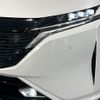 nissan aura 2021 -NISSAN--AURA 6AA-FE13--FE13-209932---NISSAN--AURA 6AA-FE13--FE13-209932- image 12