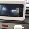 suzuki alto-lapin 2018 -SUZUKI 【岐阜 597に17】--Alto Lapin HE33S-191805---SUZUKI 【岐阜 597に17】--Alto Lapin HE33S-191805- image 11