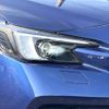 subaru levorg 2020 CFJ1531932 image 12