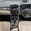 bmw 2-series 2018 -BMW--BMW 2 Series DBA-6S15--WBA6S12000VF77427---BMW--BMW 2 Series DBA-6S15--WBA6S12000VF77427- image 2