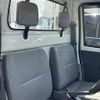 mitsubishi minicab-truck 2001 -MITSUBISHI--Minicab Truck GD-U61T--U61T-0303634---MITSUBISHI--Minicab Truck GD-U61T--U61T-0303634- image 10