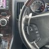 mitsubishi delica-d5 2010 -MITSUBISHI--Delica D5 DBA-CV5W--CV5W-0406028---MITSUBISHI--Delica D5 DBA-CV5W--CV5W-0406028- image 24