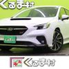 subaru levorg 2024 CFJ1532719 image 1