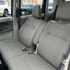 daihatsu tanto 2016 -DAIHATSU--Tanto DBA-LA600S--LA600S-0488524---DAIHATSU--Tanto DBA-LA600S--LA600S-0488524- image 4