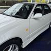 nissan skyline 1999 CFJ6915156 image 11