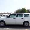 toyota probox-van 2018 -TOYOTA--Probox Van DBE-NSP160V--NSP160-0035669---TOYOTA--Probox Van DBE-NSP160V--NSP160-0035669- image 7