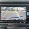honda n-box 2014 CFJ1523537 image 7
