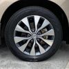 nissan serena 2019 -NISSAN--Serena DAA-GFC27--GFC27-164142---NISSAN--Serena DAA-GFC27--GFC27-164142- image 12