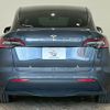 tesla tesla-modely 2022 -TESLA--Tesla ModelY ZAA-YL1YT--LRWYHCFS3NC464604---TESLA--Tesla ModelY ZAA-YL1YT--LRWYHCFS3NC464604- image 13