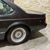 bmw m6 1988 -BMW--BMW M6 E-M6--WBAEE190502563109---BMW--BMW M6 E-M6--WBAEE190502563109- image 5