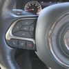 jeep renegade 2022 CFJ1754121 image 13