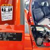 suzuki swift 2024 -SUZUKI 【豊田 500ﾐ3638】--Swift 5BA-ZCDDS--ZCDDS-103970---SUZUKI 【豊田 500ﾐ3638】--Swift 5BA-ZCDDS--ZCDDS-103970- image 8
