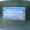 honda odyssey 2008 -HONDA--Odyssey RB3--1007848---HONDA--Odyssey RB3--1007848- image 21