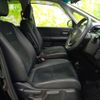 honda freed 2021 quick_quick_6AA-GB7_GB7-8100928 image 4