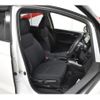 honda fit 2018 -HONDA--Fit DBA-GK4--GK4-1303636---HONDA--Fit DBA-GK4--GK4-1303636- image 11