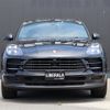 porsche macan 2019 -PORSCHE--Porsche Macan ABA-J1H1--WP1ZZZ95ZLLB05417---PORSCHE--Porsche Macan ABA-J1H1--WP1ZZZ95ZLLB05417- image 12