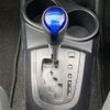 toyota aqua 2015 quick_quick_DAA-NHP10_NHP10-2440447 image 17