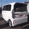 honda n-box 2022 -HONDA 【盛岡 580ｿ116】--N BOX JF4--2211707---HONDA 【盛岡 580ｿ116】--N BOX JF4--2211707- image 24