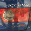 honda accord 2002 2455216-175108 image 8