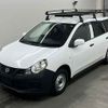 nissan ad-van 2018 -NISSAN--AD Van VY12-255511---NISSAN--AD Van VY12-255511- image 5