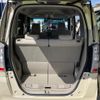 honda n-box 2017 CFJ1839804 image 12